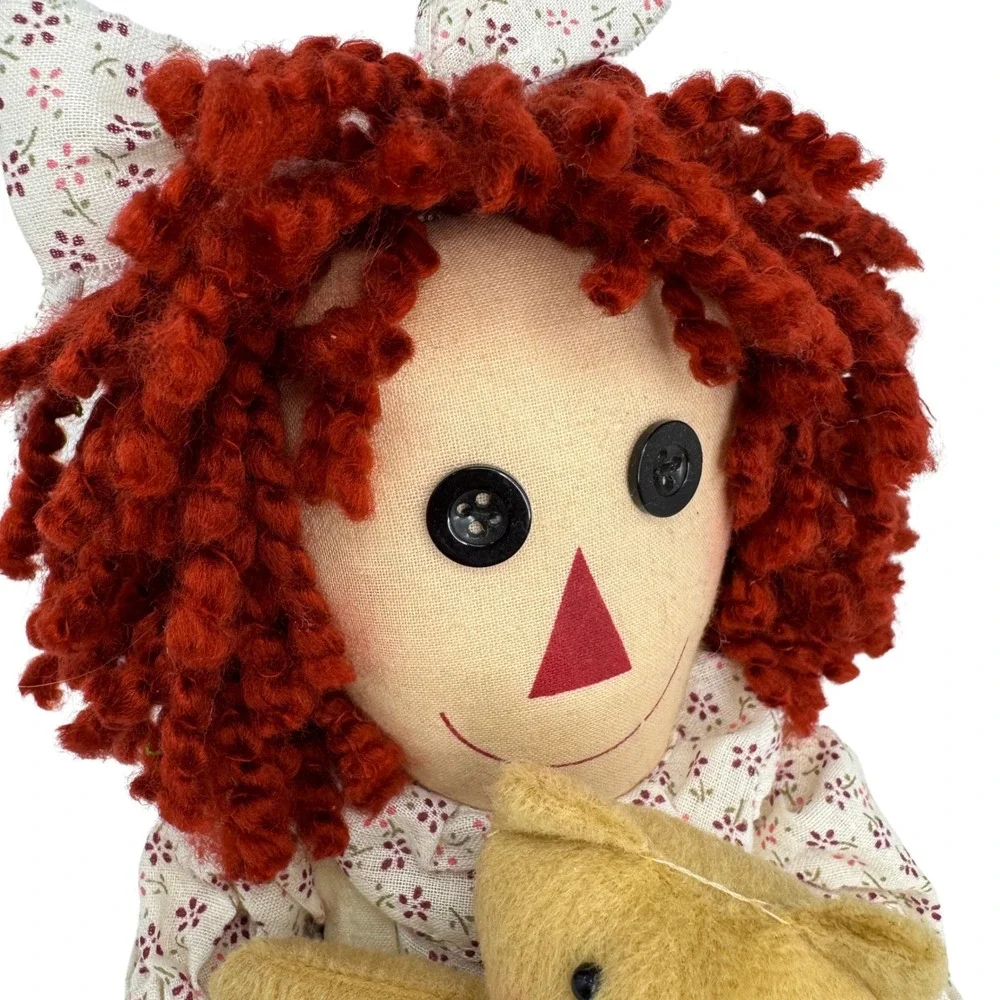 Delton Products adorable shelf
